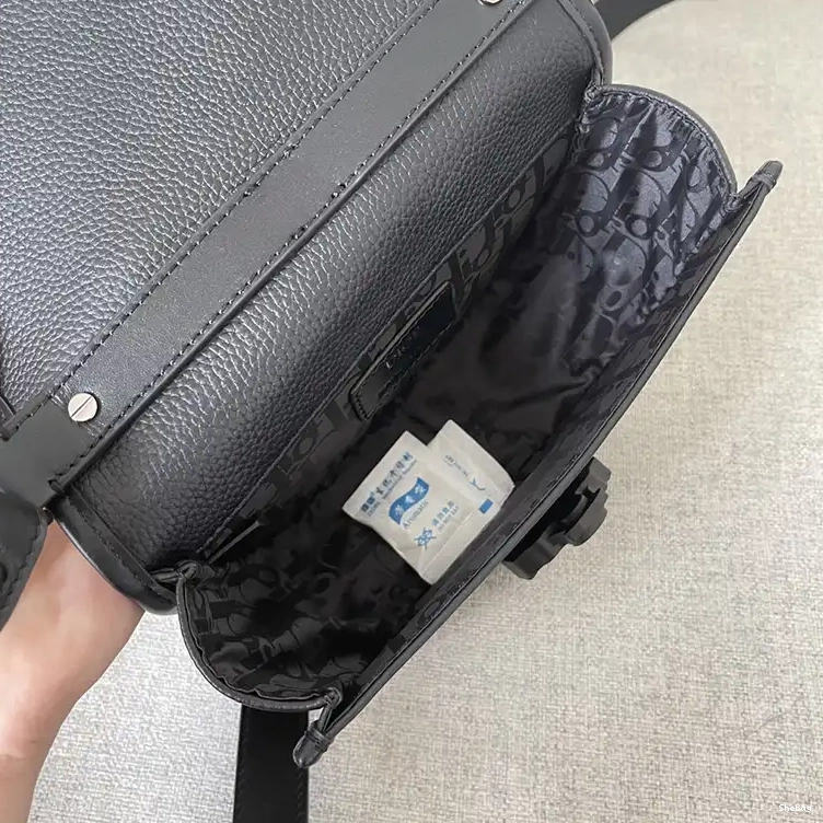 2303HT0017 Dio Bag 0618